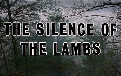 silence-of-the-lambs-main-title-typography.jpg