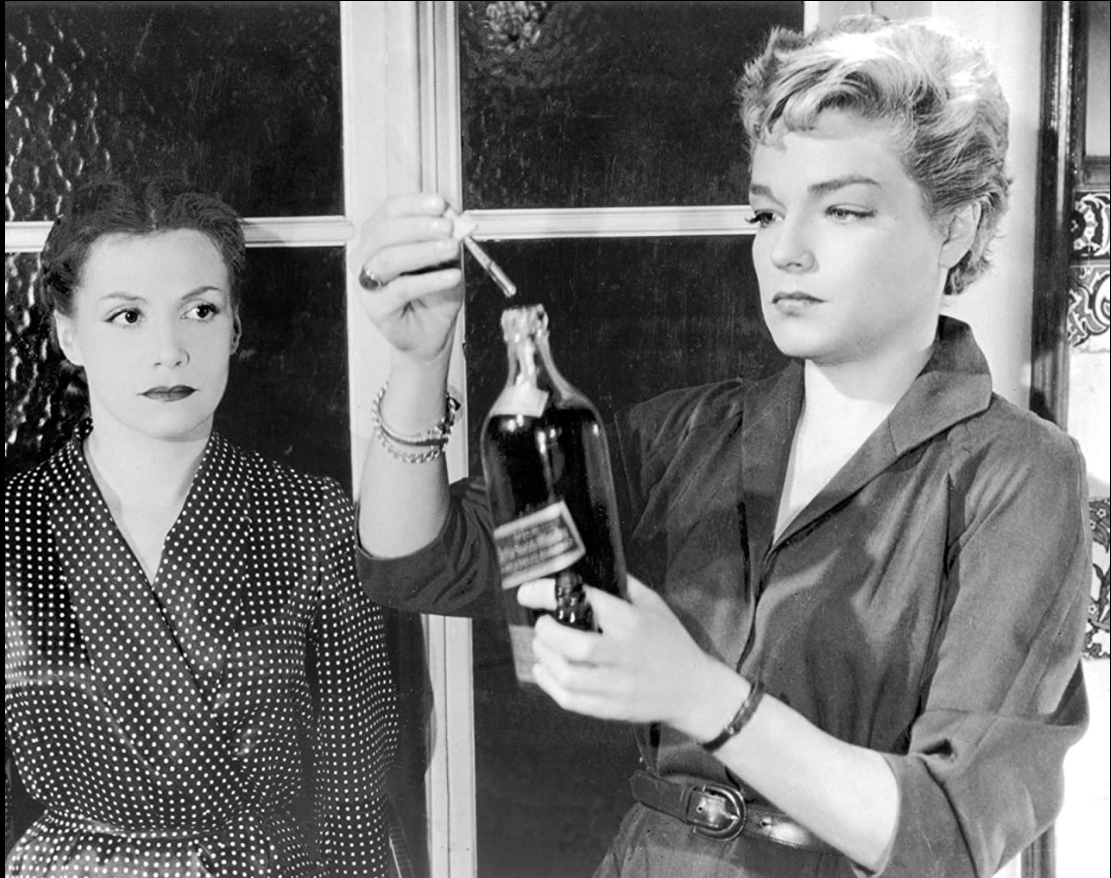 simone-signoret-vera-clouzot-dans-les-diaboliques-102m4x778.jpg