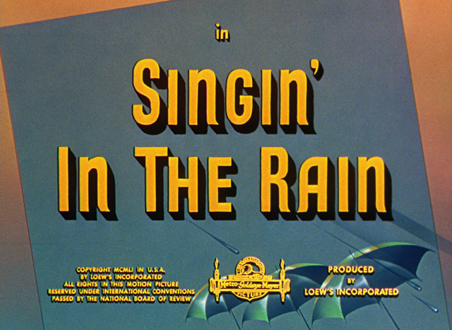 singin-in-the-rain-hd-movie-title.jpg