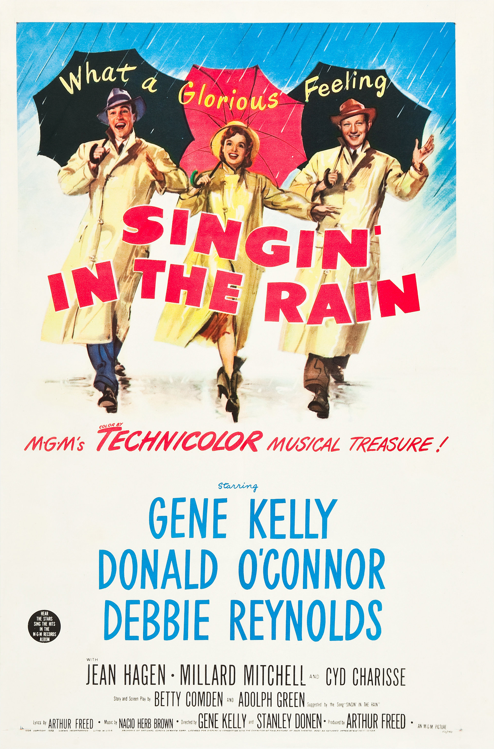 singin_in_the_rain_1952_poster.jpg