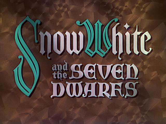 snow-white-and-the-seven-dwarves-hd-movie-title.jpg