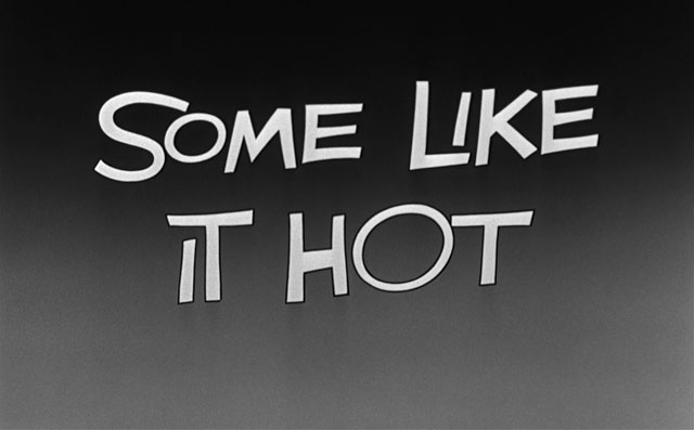 some-like-it-hot-blu-ray-movie-title.jpg