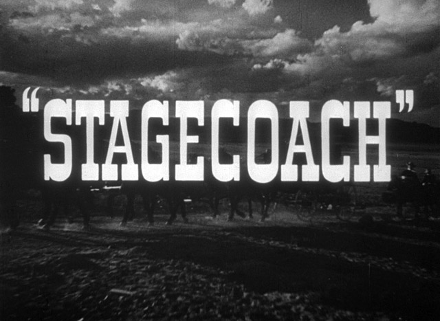 stagecoach-hd-movie-title.jpg