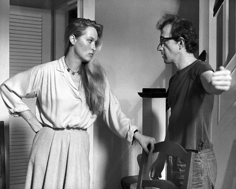 still-of-woody-allen-and-meryl-streep-in-manhattan-_1979_-large-picture.jpg