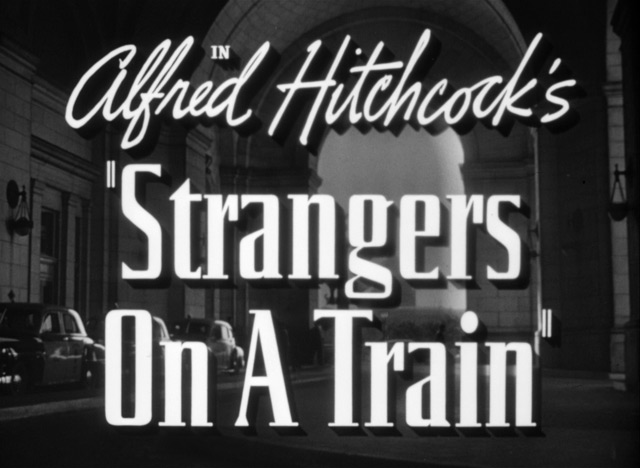 strangers-on-a-train-hd-movie-title.jpg