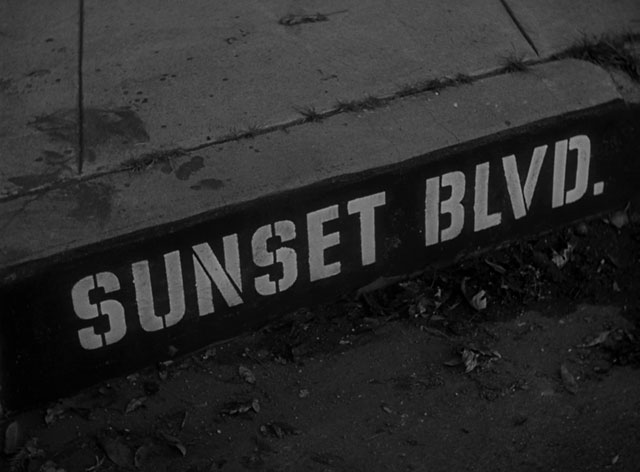 sunset-blvd-blu-ray-movie-title.jpg