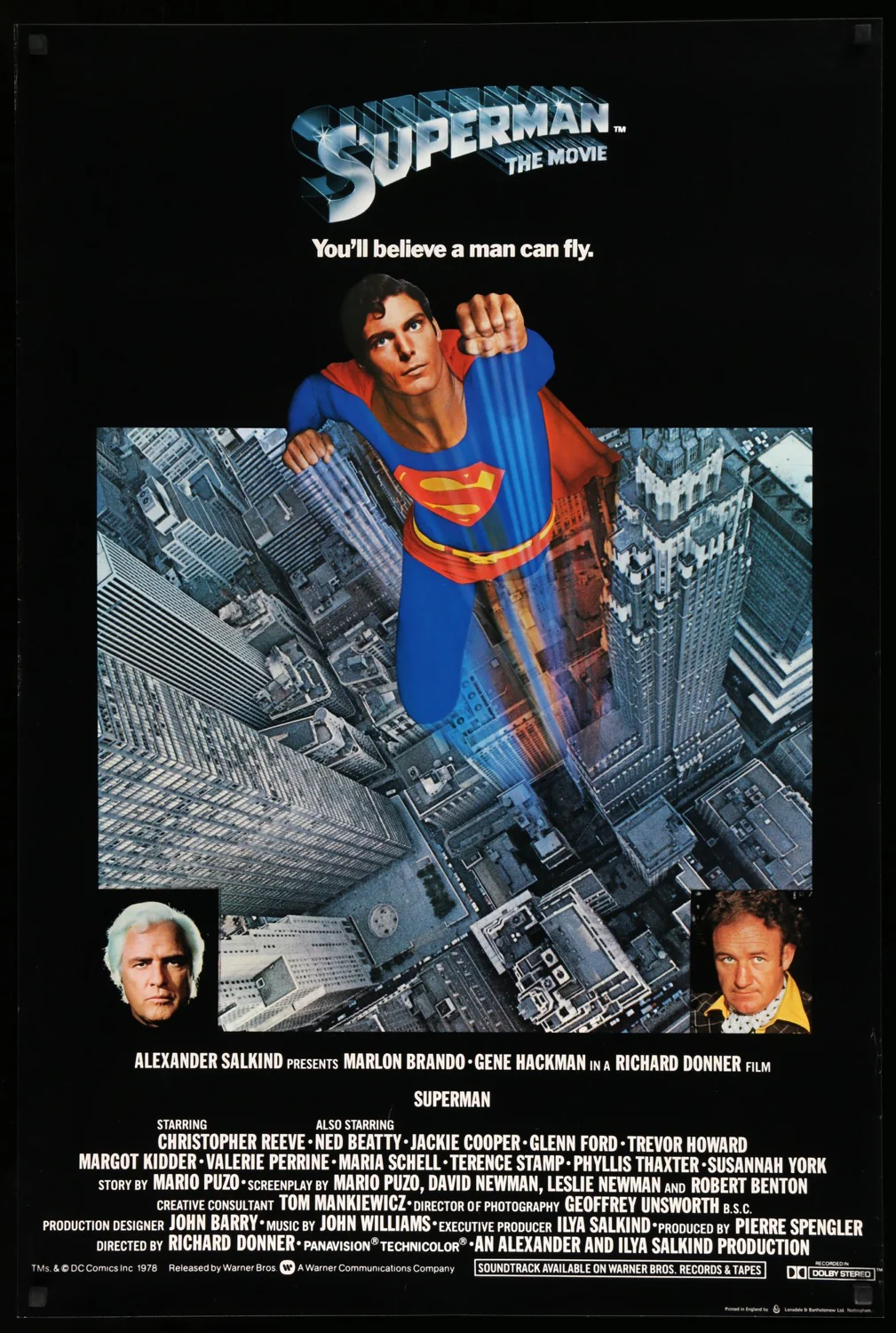 superman_1978_english_1sh_original_film_art_819bb8e0-b10a-4a5c-ac68-95a2e1891564_5000x.jpg