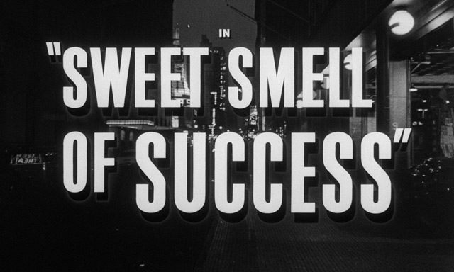 sweet-smell-of-success-blu-ray-movie-title.jpg
