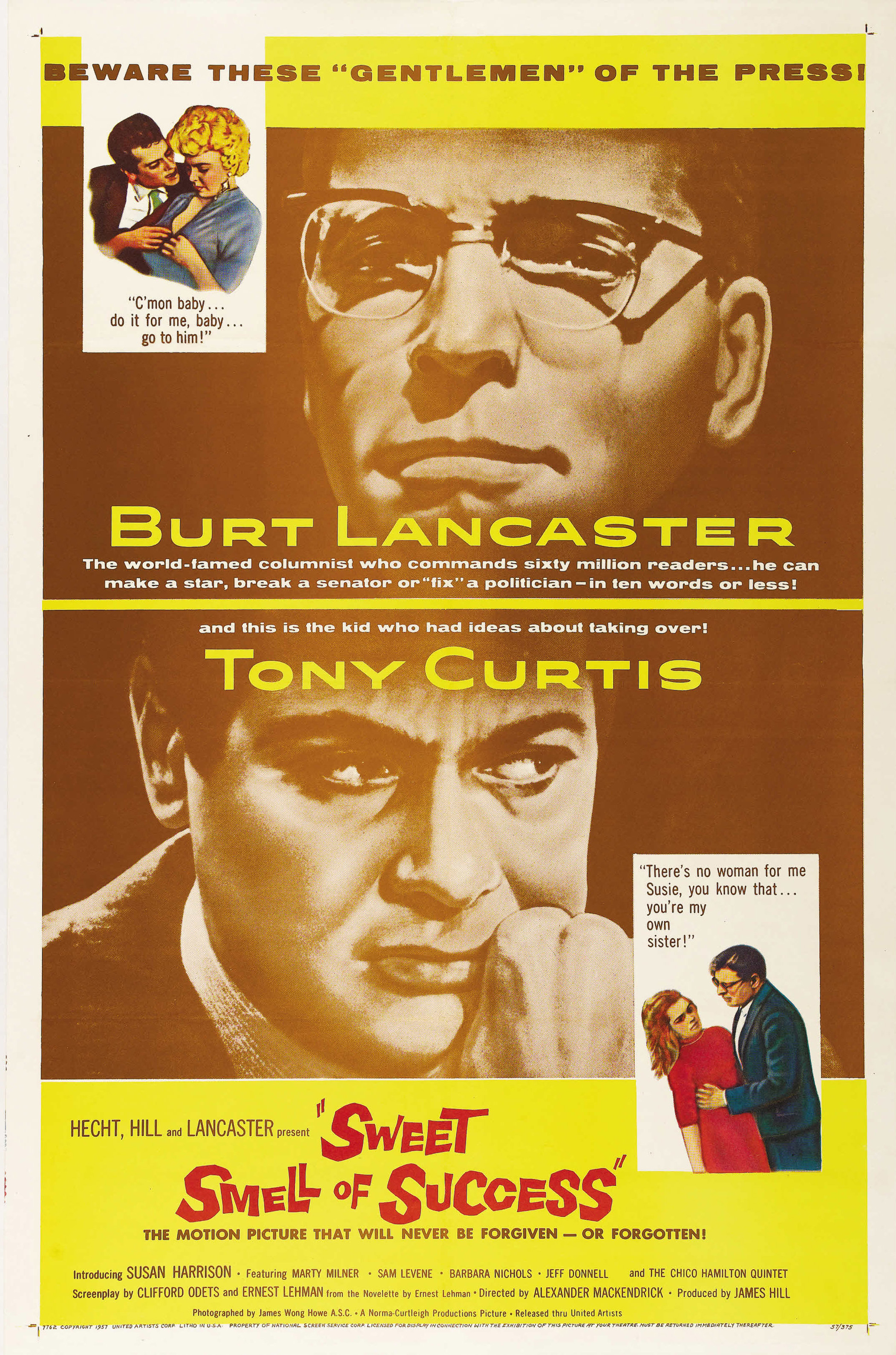 sweet_smell_of_success_1957_poster.jpg