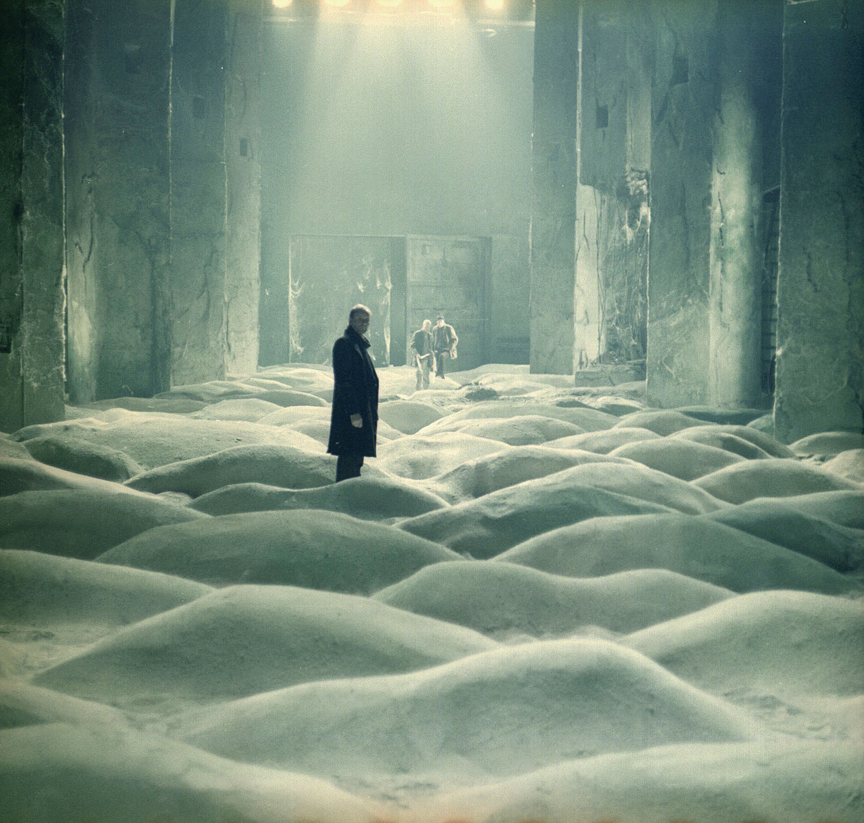 tarkovsky.jpg