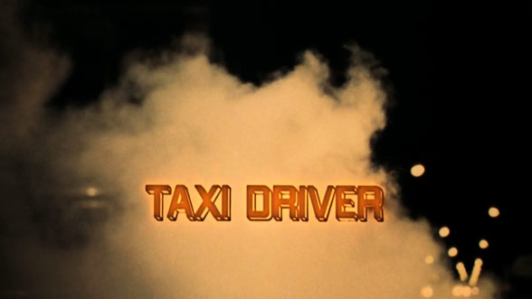 taxi_driver_t.jpg