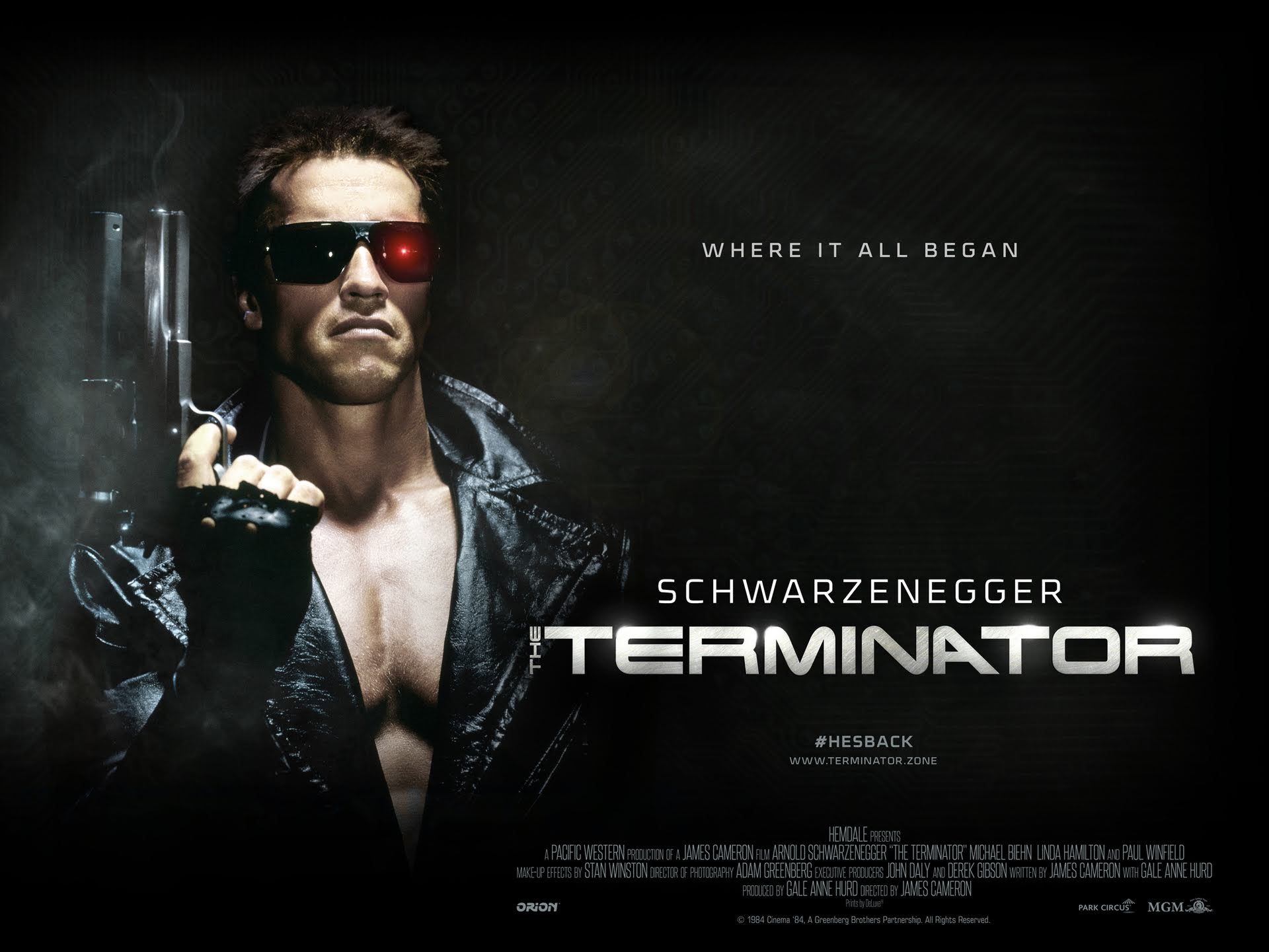 terminator-quad-emailable.jpg