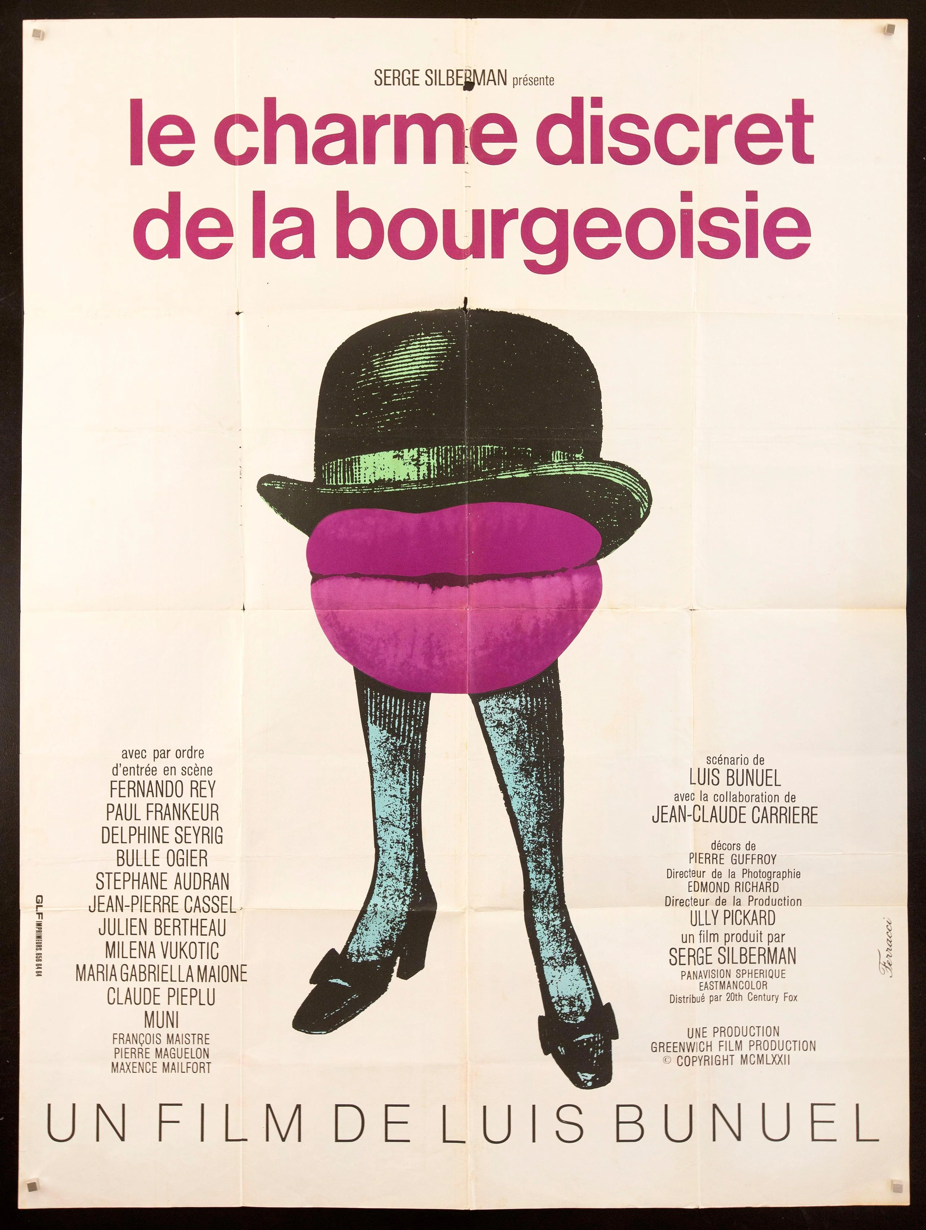 the-discreet-charm-of-the-bourgeoisie-vintage-movie-poster-original-french-1-panel-47x63-3827.jpg