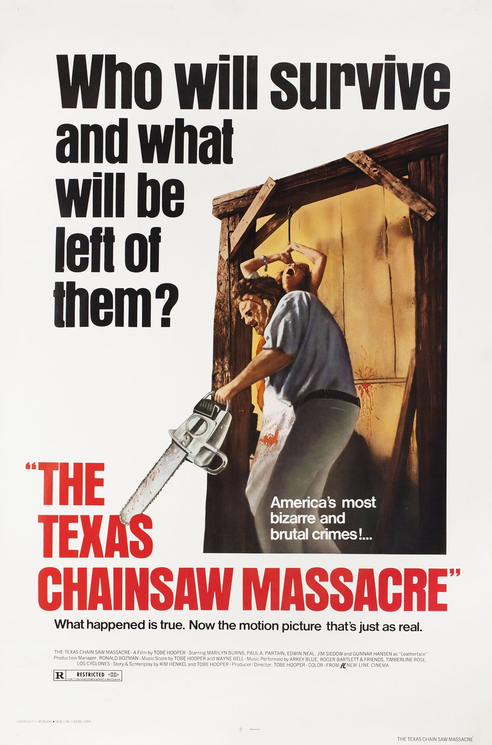 the-texas-chainsaw-massacre-md-web.jpg