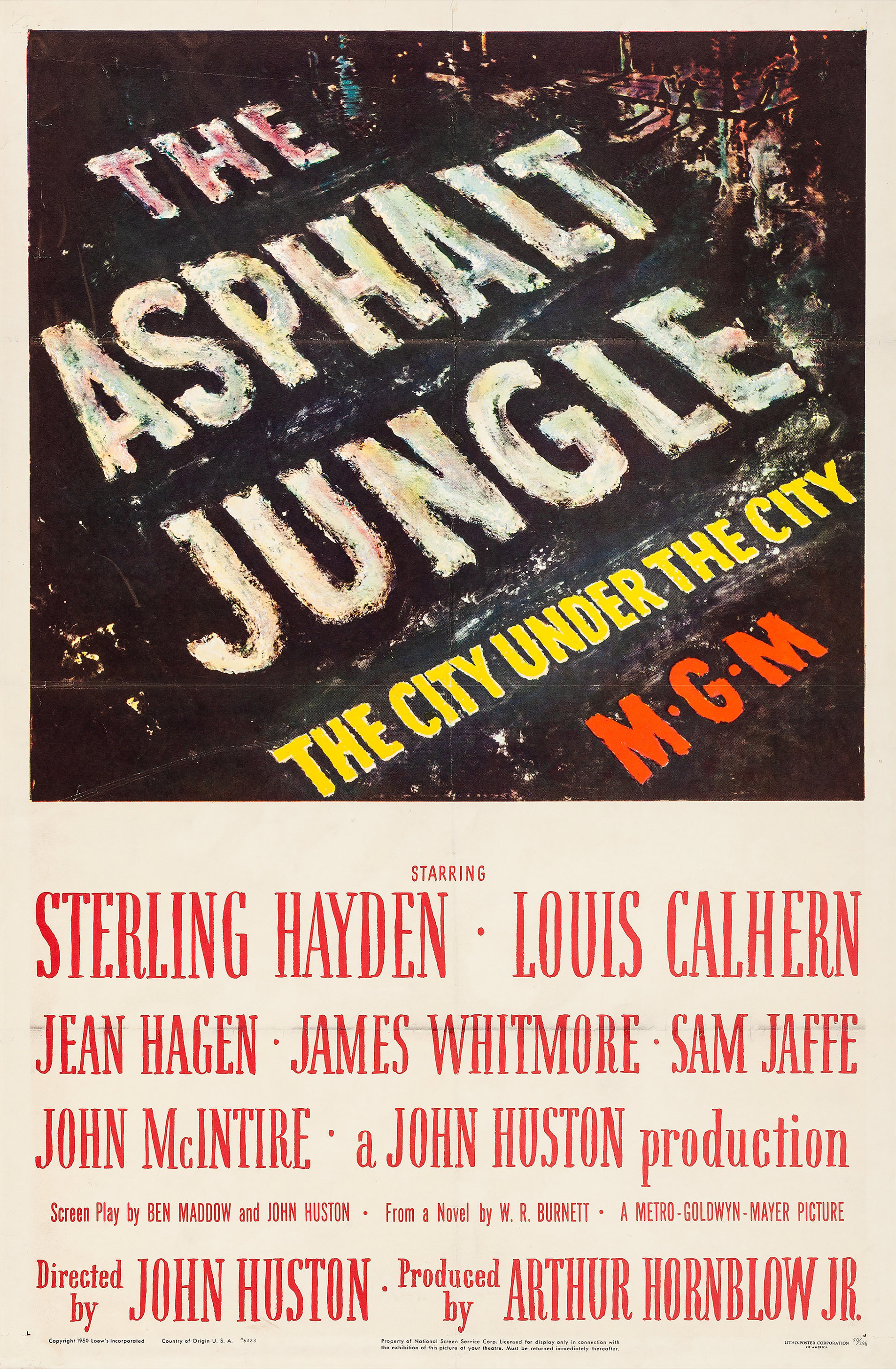 the_asphalt_jungle_1950_poster.jpg