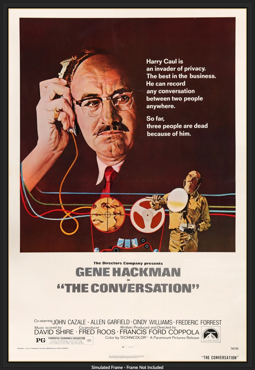 the_conversation_1974_linen_original_film_art_f_1200x_1.jpg