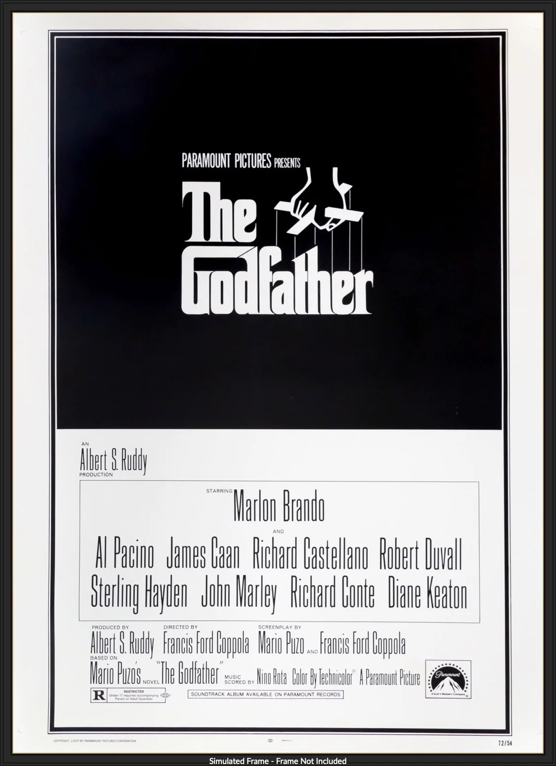 the_godfather_1972_30x40_original_film_art_f_1200x.jpg