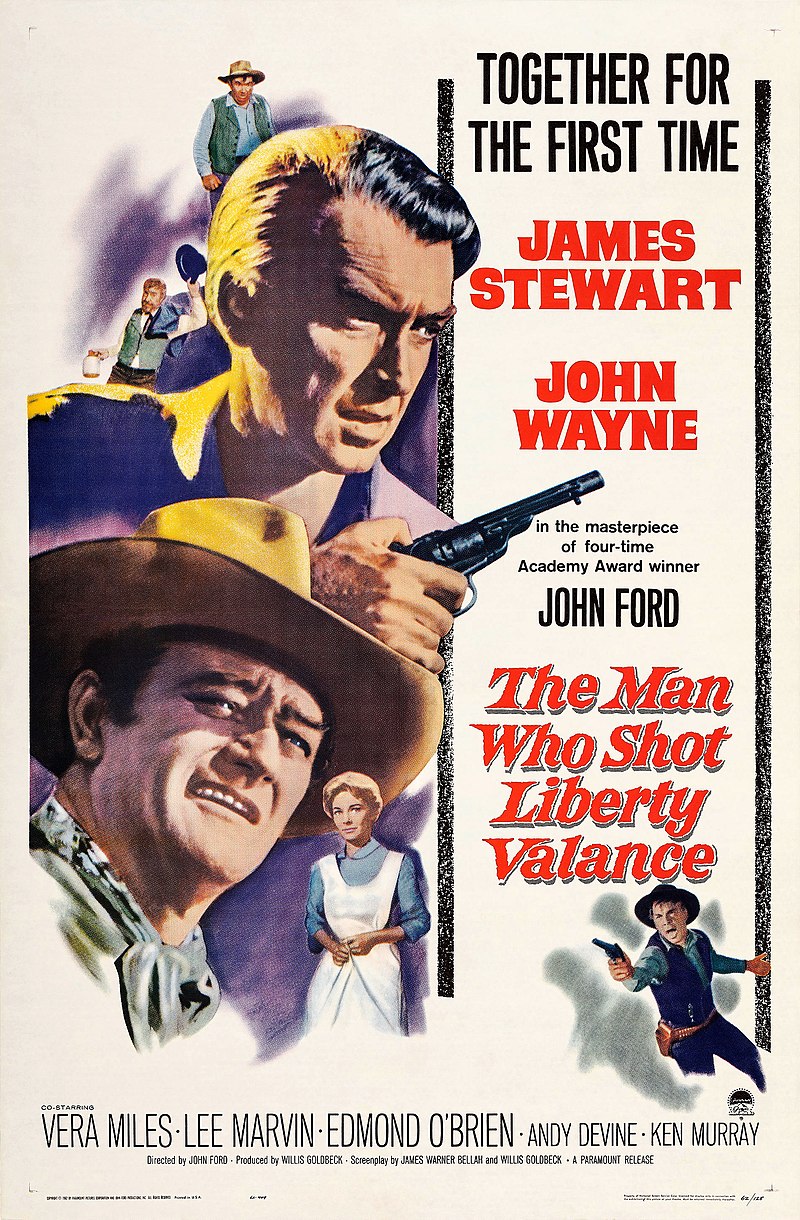 the_man_who_shot_liberty_valance_1962_poster.jpg