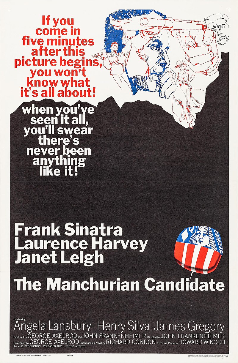 the_manchurian_candidate_1962_poster.jpg