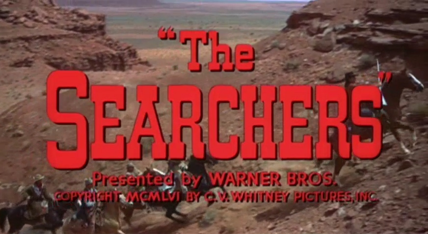 the_searchers_ford_trailer_screenshot_38.jpg