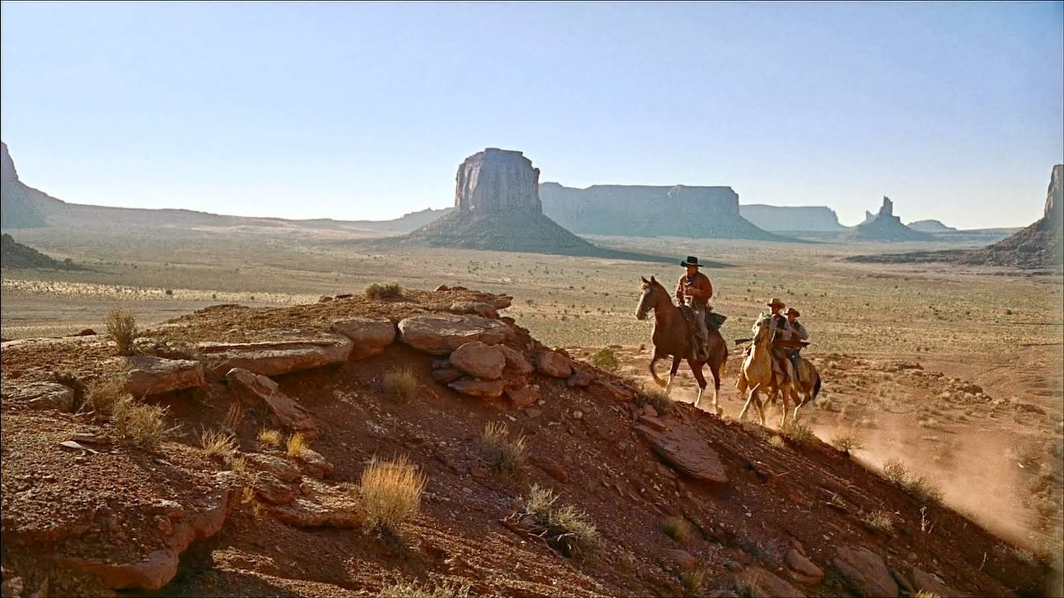 the_searchers_monument_valley.jpg