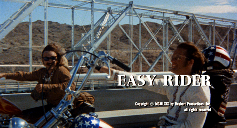 title_easy_rider_4k_uhd.jpg