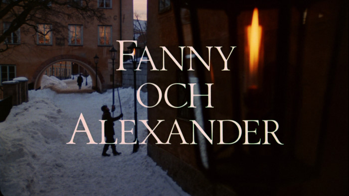 title_fanny_and_alexander.jpg