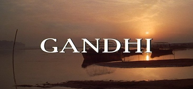 title_gandhi_1982.jpg