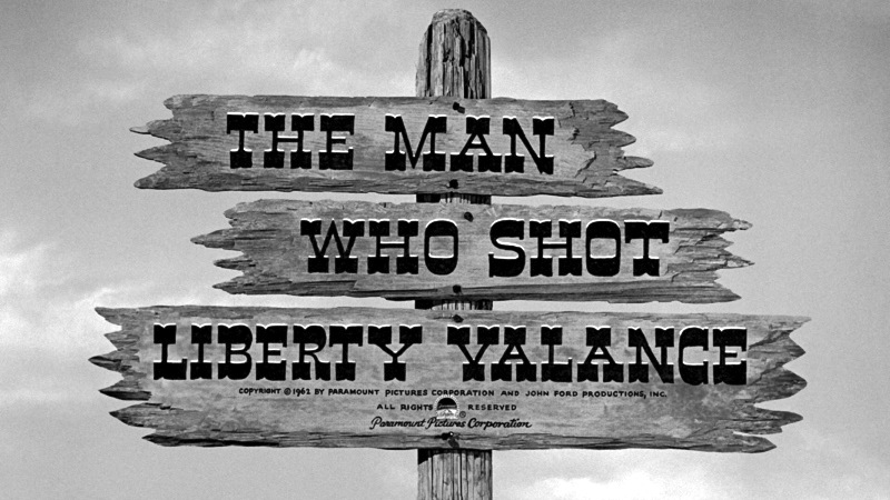 title_man_who_shot_liberty_valance_blu-ray.jpg