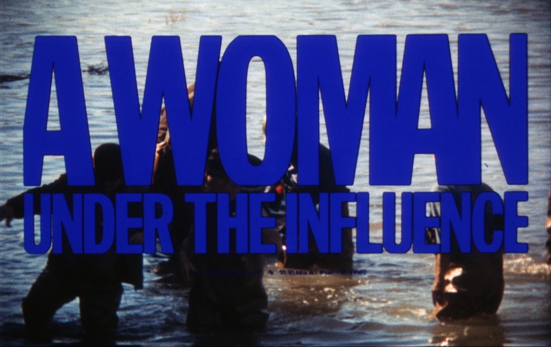 title_woman_under_the_influence_blu-ray.jpg