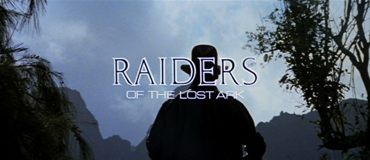 titlecard-raiders.jpg