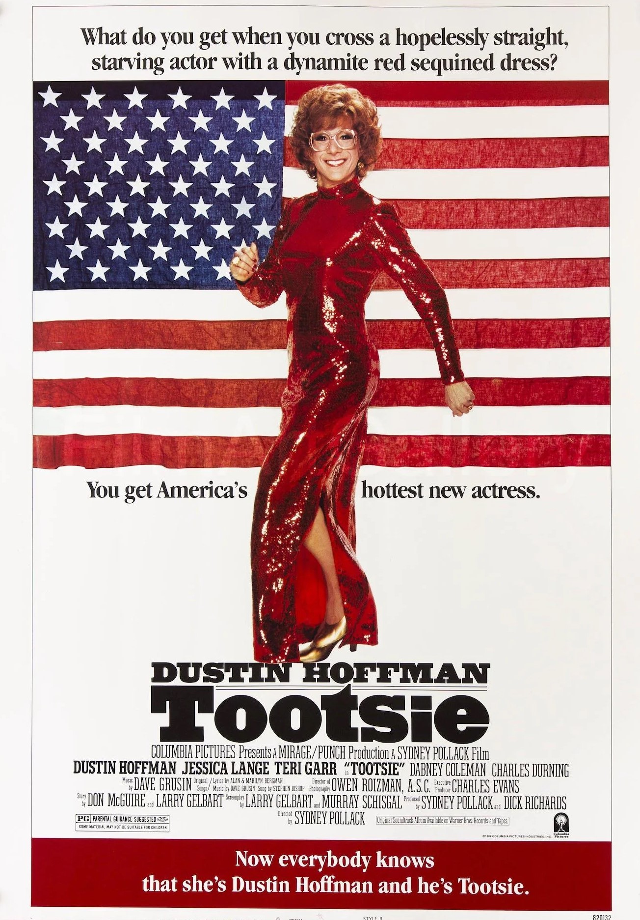 tootsie-vintage-movie-poster-original-30x40.jpg