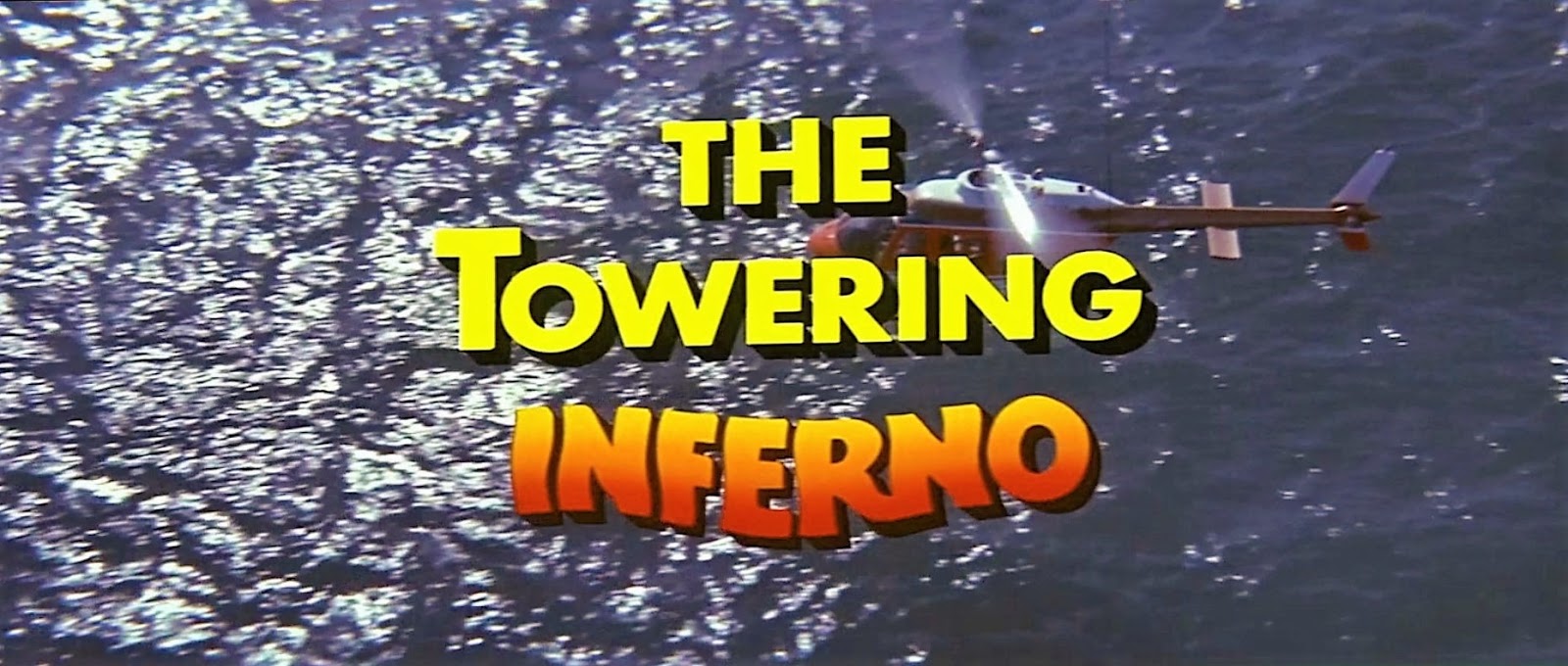 towering-inferno-irwin-allen-1974.JPG
