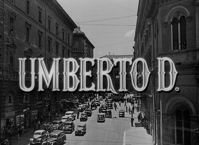 umberto-d-hd-movie-title.jpg