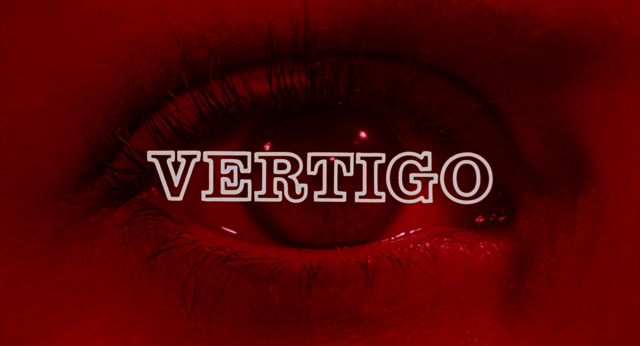 vertigo-blu-ray-movie-title.jpg