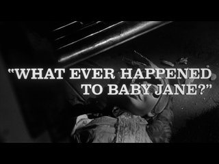 what-ever-happened-to-baby-jane-blu-ray-movie-title-small.jpg