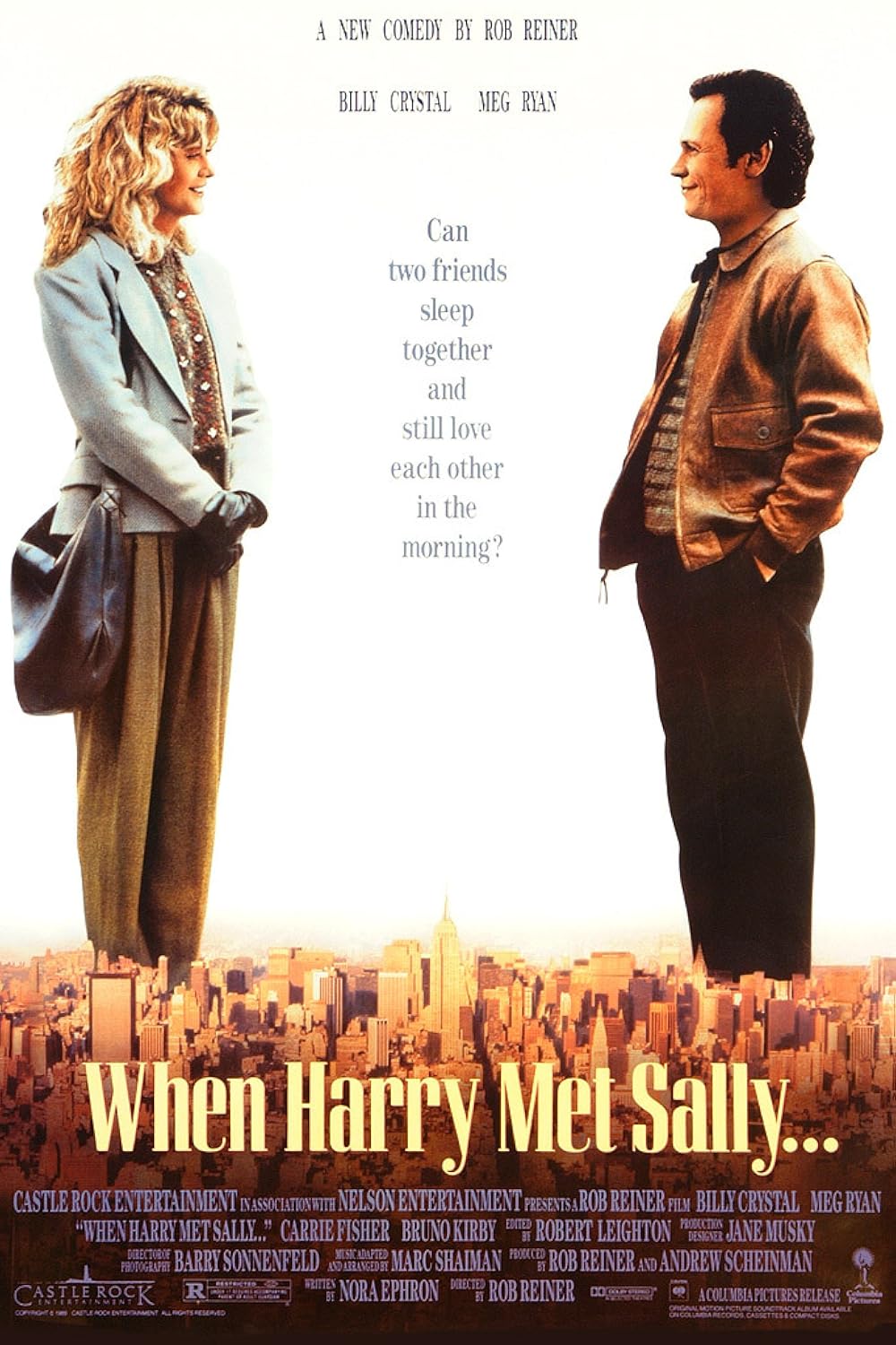when-harry-met-sally.jpg