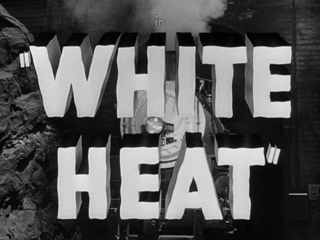 white-heat-blu-ray-movie-title.jpg