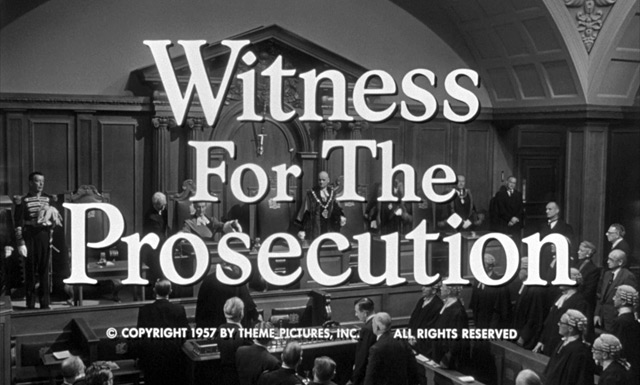 witness-for-the-prosecution-hd-movie-title.jpg