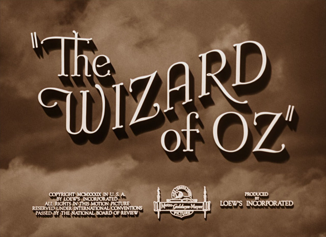 wizard-of-oz-hd-movie-title.jpg