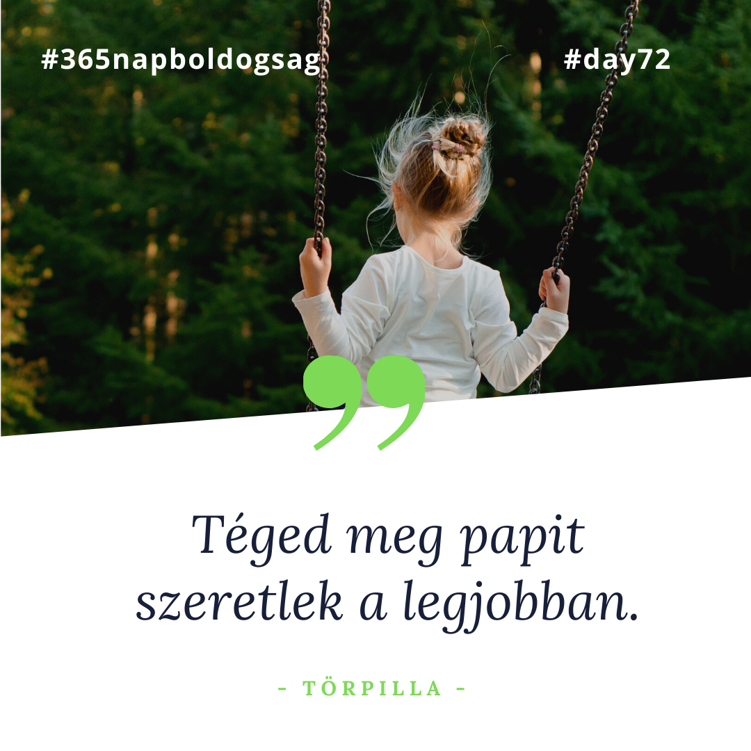 day_72.png