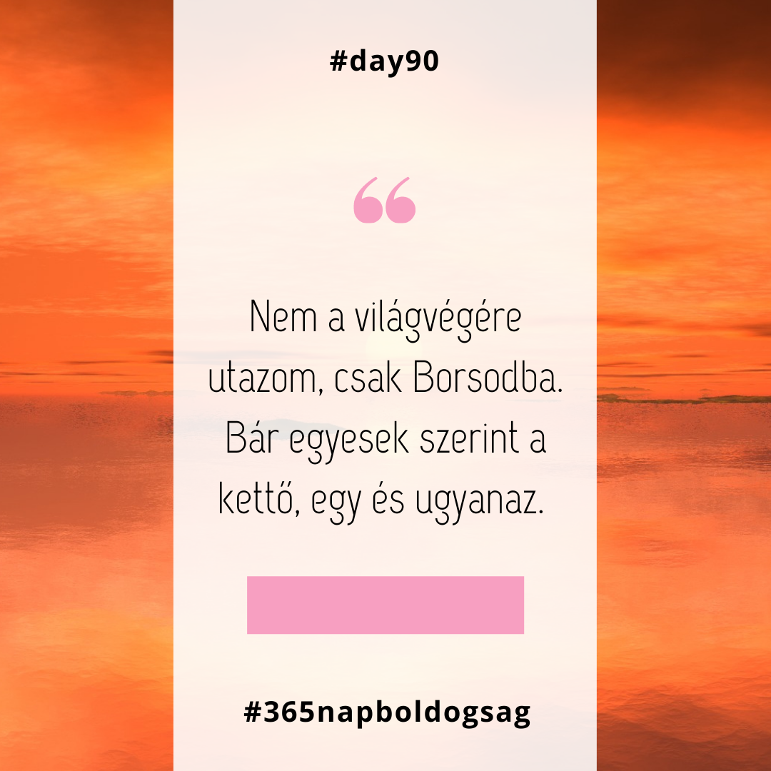 day_90.png