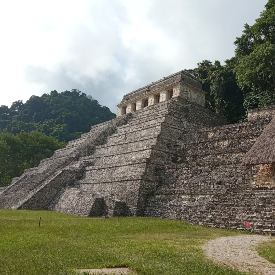 palenque_2.png