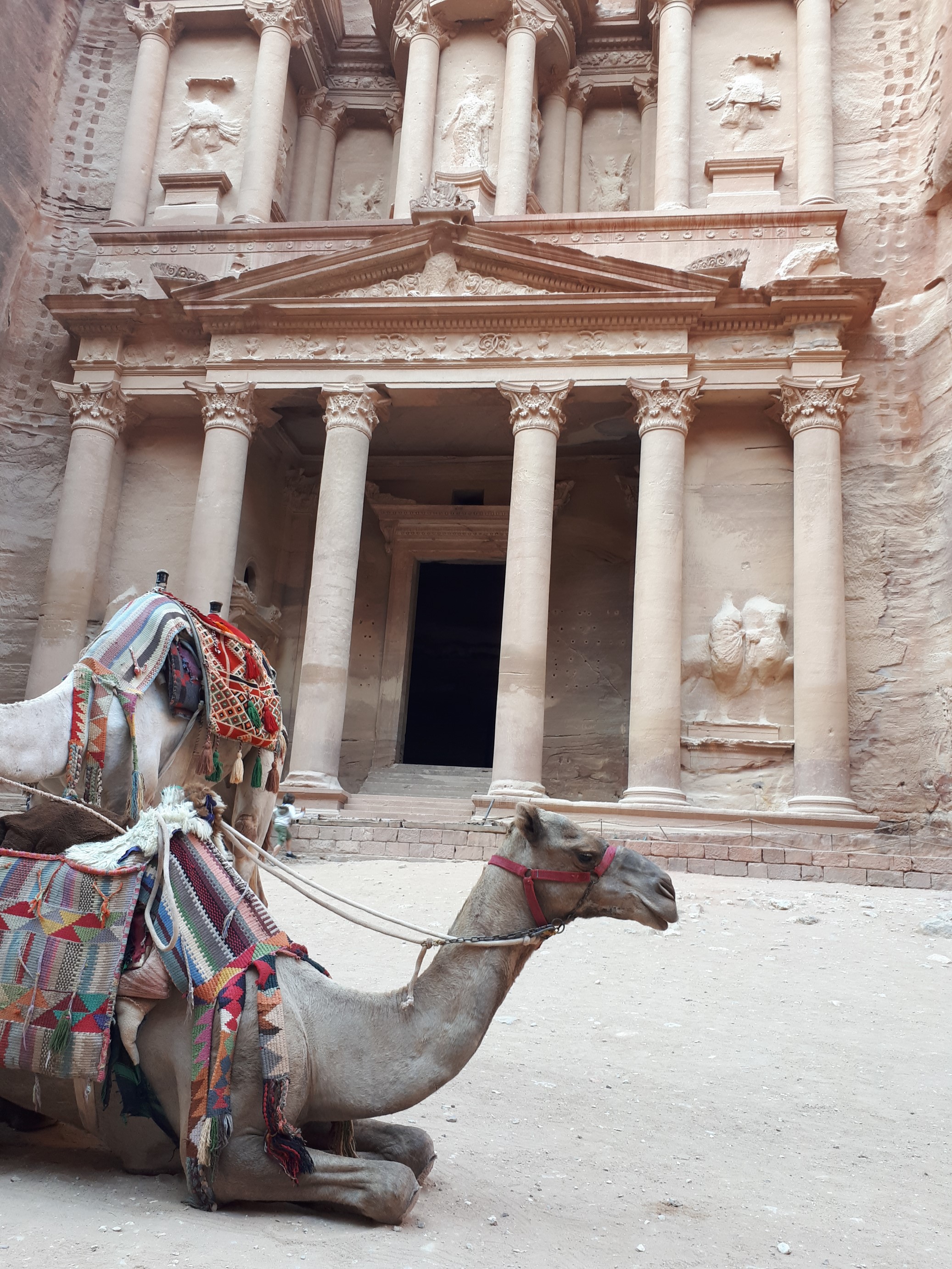 petra-jordania.jpg