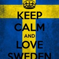 A svédeknek több szeretetre van szükségük