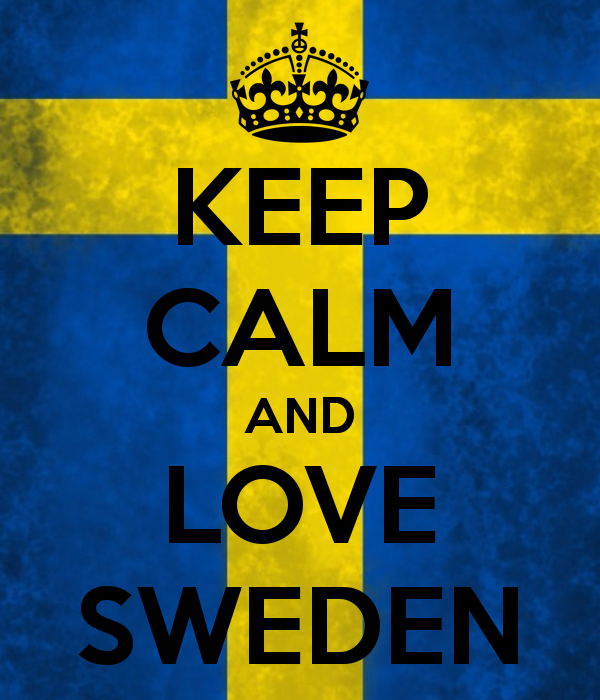 keep-calm-and-love-sweden-6.png