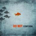 103. ok - Do not conform