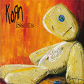 98.ok - Korn: Issues