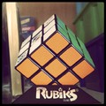 #rubik #rubik's