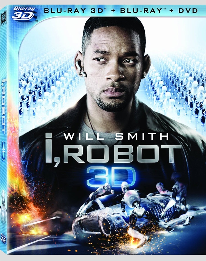 irobot3 3d.jpg